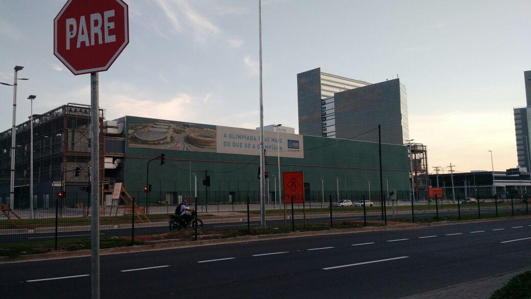 Aparthotel Apartamento Quality Green