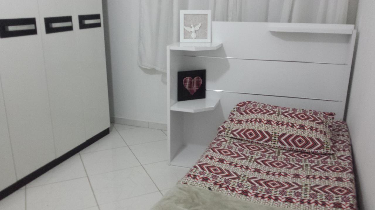 Aparthotel Apartamento Quality Green *