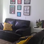 Apartamento Quality Green